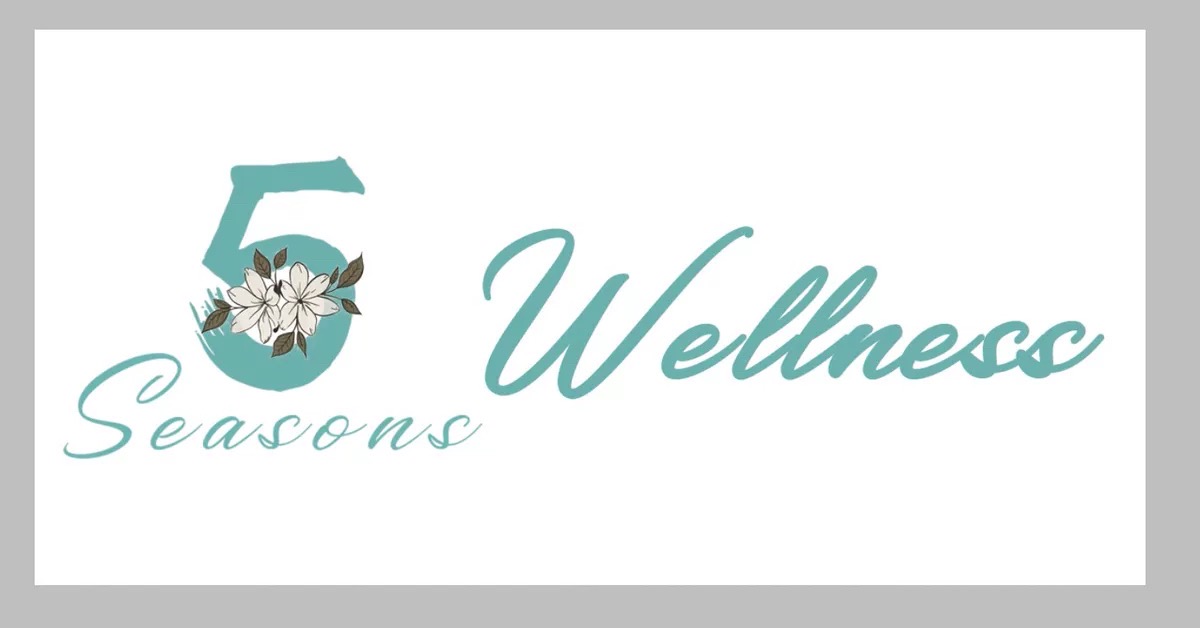 (c) 5seasons-wellness.de